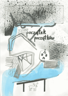 abstraction-ngpp-2011